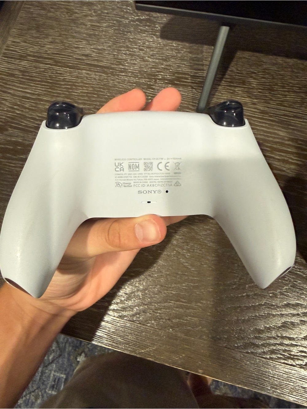 Sony PS5 - Picture 11 of 16